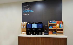 Holiday Inn Express & Suites - Saugerties - Hudson Valley By Ihg