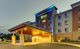 Holiday Inn Express & Suites - Saugerties - Hudson Valley By Ihg